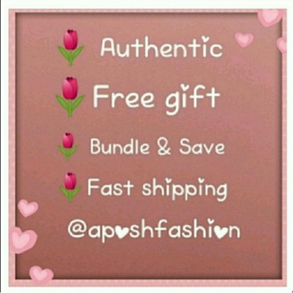 VICTORIA'S SECRET SPORTS BRA SIZE M - Picture 2 of 2